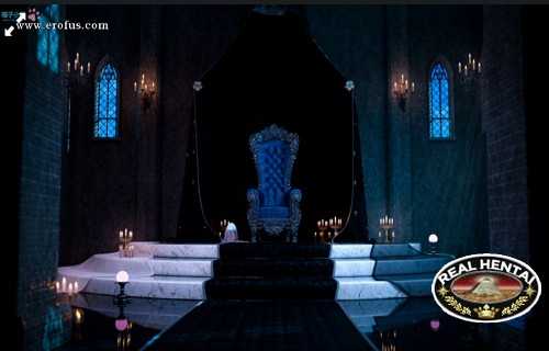 Претендент на трон