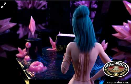 Хрустальные сны