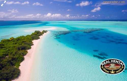 Рассветный луч