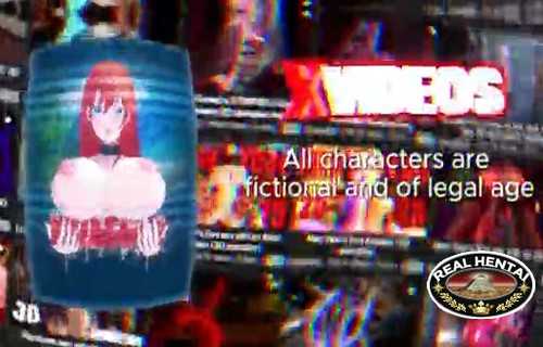 Fucking My Stepbrother After The Nightclub