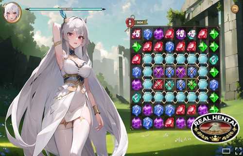 Fallen Angels [v.1.0] (2026/PC/ENG)