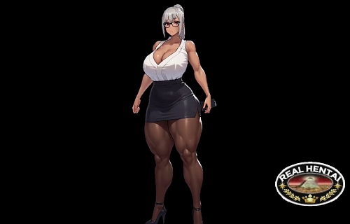 Строгий Сенсей (v1.0) (2026/PC/ENG)