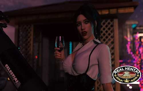Shifting Stars (v0.1) (2026/PC/ENG)