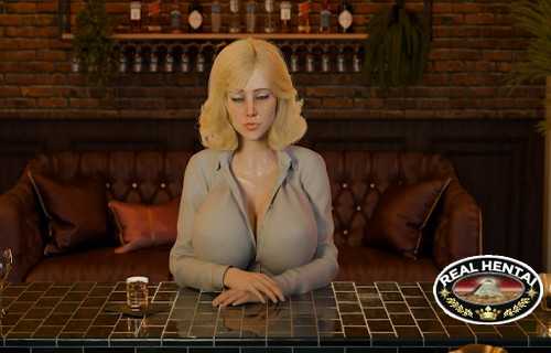 Desire on Tap (v0.1) (2026/PC/ENG)