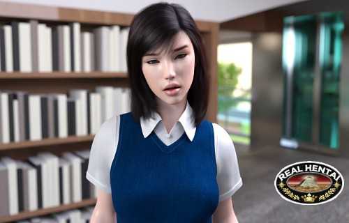 University of the Elite (v0.15) (2026/PC/ENG)