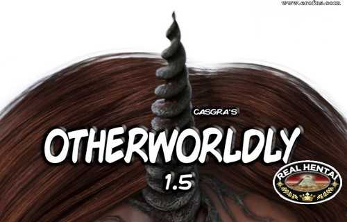Otherworldly 1,5