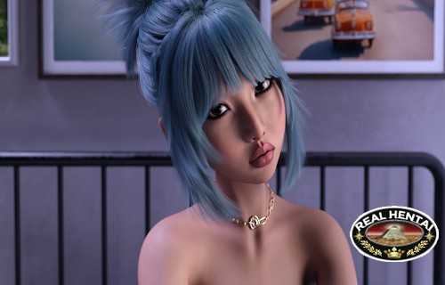 Ghost of Tokyo (v1.0) (2026/PC/ENG)