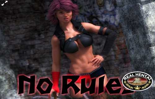 No rules