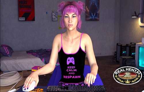 The Modded Player [final] (2026/PC/ENG)