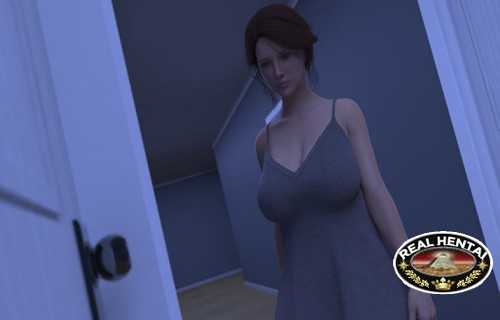 Heart Problems Fan Game (v1.0) (2026/PC/ENG)