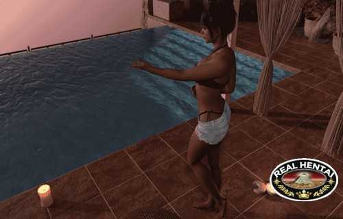 Sweet Sin of Tuscany [v. Demo/EP1] (2026/PC/ENG)