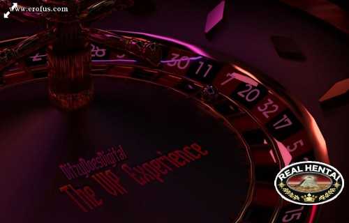 VIP service