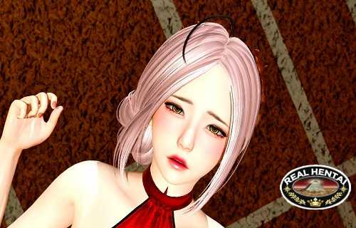 The Moon Club (v0.1.1) (2026/PC/ENG)