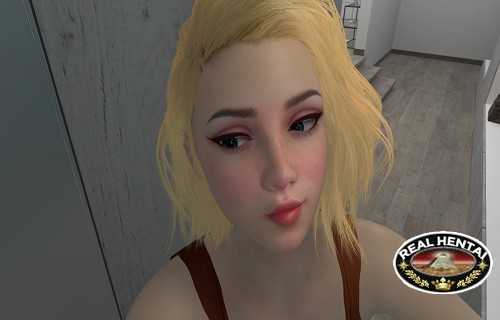Research Diary (v0.1) (2026/PC/ENG)